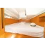 Used sailboat Sun Odyssey 490 Used sailboat Sun Odyssey 490