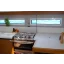 Used sailboat Sun Odyssey 490 Used sailboat Sun Odyssey 490