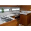 Used sailboat Sun Odyssey 490 Used sailboat Sun Odyssey 490