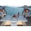 Used sailboat Sun Odyssey 490 Used sailboat Sun Odyssey 490