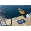 Used sailboat Sun Odyssey 490 Used sailboat Sun Odyssey 490