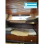 Used Yacht 48