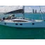 Used sailboat Azuree 46