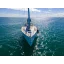 Used sailboat Azuree 46
