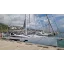 Used sailboat Yachts 65