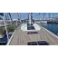 Used sailboat Yachts 65