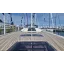 Used sailboat Yachts 65