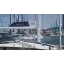 Used sailboat Yachts 65