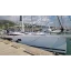 Used sailboat Yachts 65