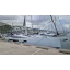 Used sailboat Yachts 65