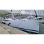 Used sailboat Yachts 65
