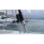 Used sailboat Yachts 65