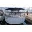 Used sailboat Yachts 65