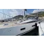 Used sailboat Yachts 65