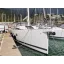 Used sailboat Yachts 65