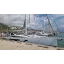 Used sailboat Yachts 65