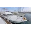 Used Yacht FAIRLINE 36 SEDAN