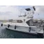 Used Yacht FAIRLINE 36 SEDAN