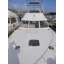 Used Yacht FAIRLINE 36 SEDAN