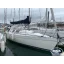 Voilier d'occasion FIRST 32S5