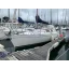 Voilier d'occasion FIRST 32S5