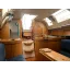 Voilier d'occasion FIRST 32S5