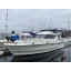 Used Yacht TS37