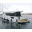 Used Yacht CARBO 42