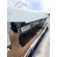 Used Yacht CARBO 42