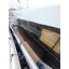 Used Yacht CARBO 42