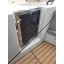 Used Yacht CARBO 42