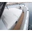 Used Yacht CARBO 42