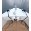Used Yacht CARBO 42