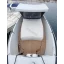 Used Yacht CARBO 42