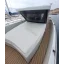 Used Yacht CARBO 42