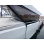 Used Yacht CARBO 42