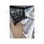 Used Yacht CARBO 42