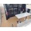 Used Yacht CARBO 42