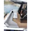 Used Yacht CARBO 42