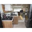 Used Yacht CARBO 42