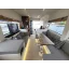 Used Yacht CARBO 42