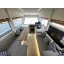 Used Yacht CARBO 42