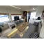 Used Yacht CARBO 42