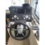 Used Yacht CARBO 42