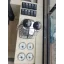 Used Yacht CARBO 42