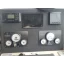Used Yacht CARBO 42