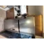 Used Yacht CARBO 42