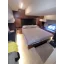 Used Yacht CARBO 42