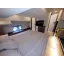 Used Yacht CARBO 42