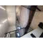 Used Yacht CARBO 42